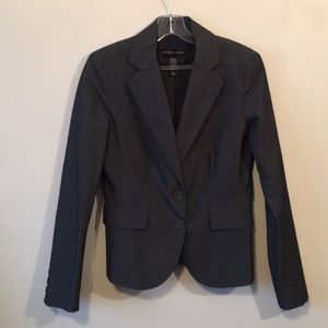New York & Company Stretch Blazer 4